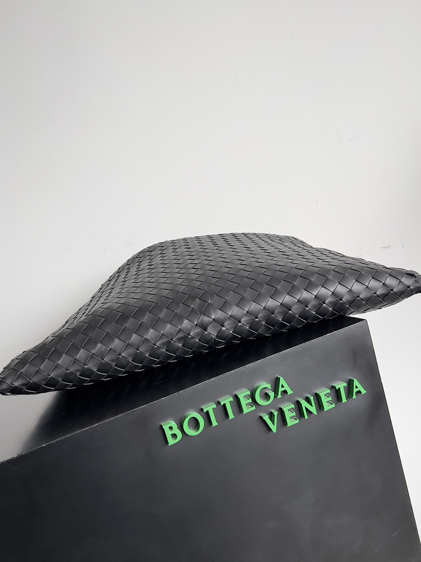 Bottega Veneta Top Handle Bags